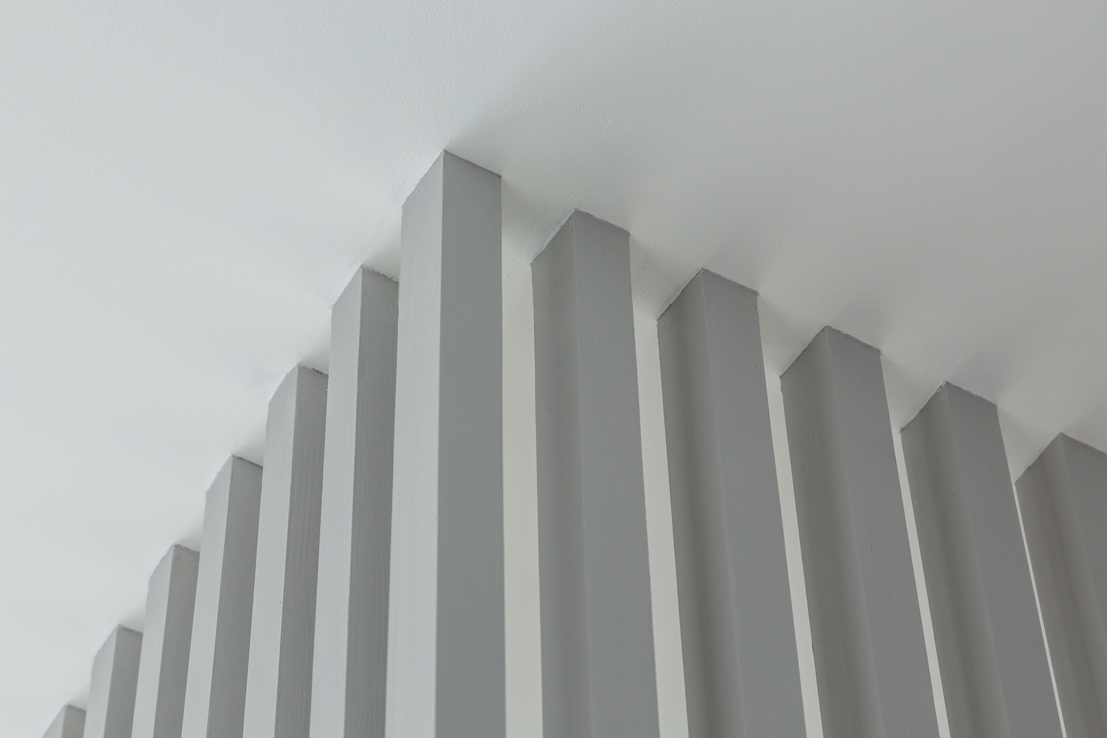 Новостройка ЖК "Филиград"