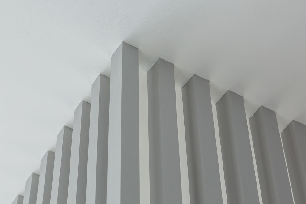 Новостройка ЖК "Филиград"