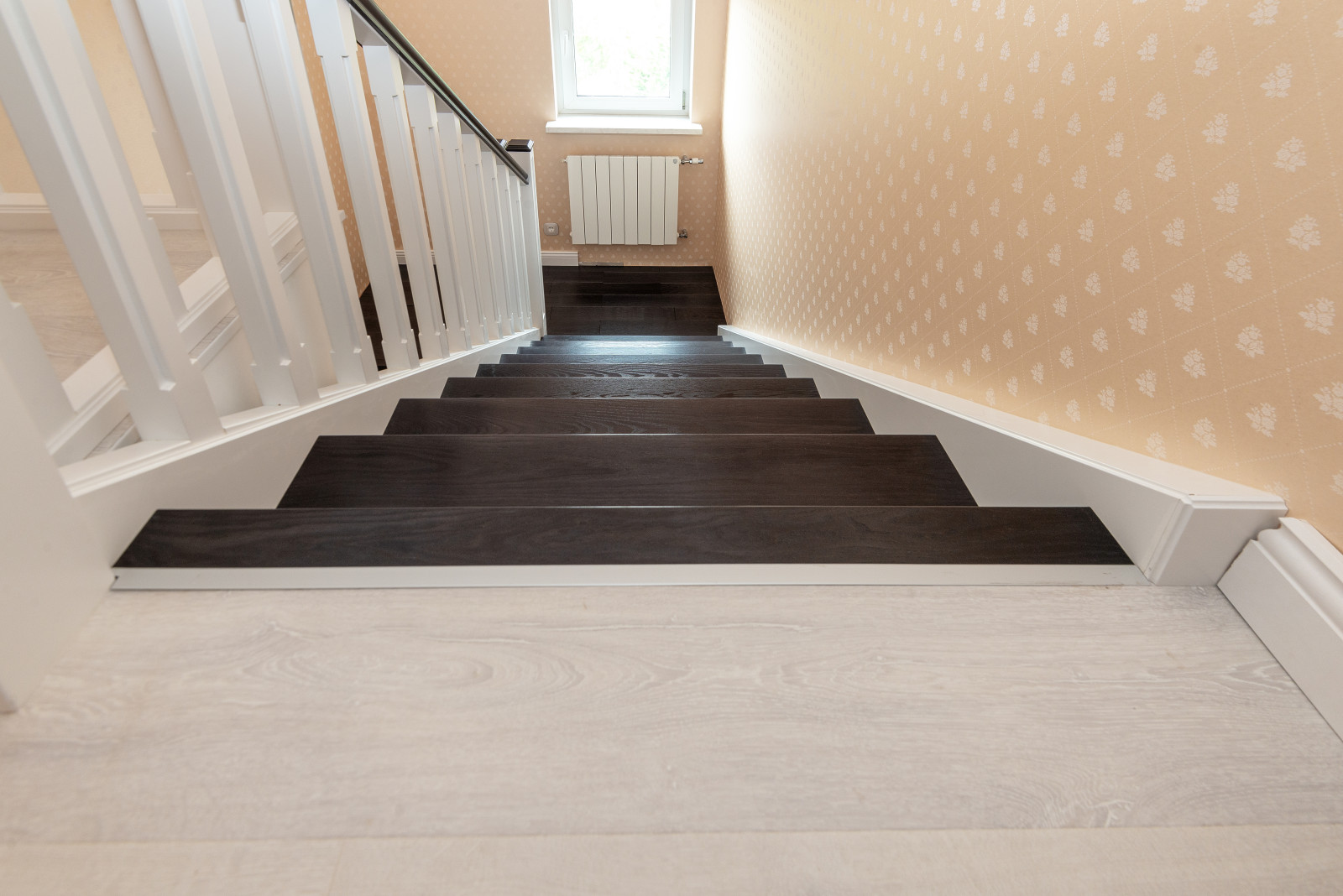 КП Серебряная подкова 2