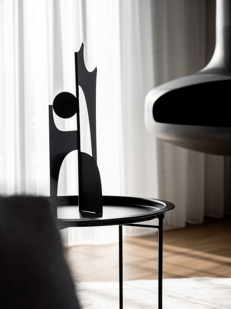 КП Акватория