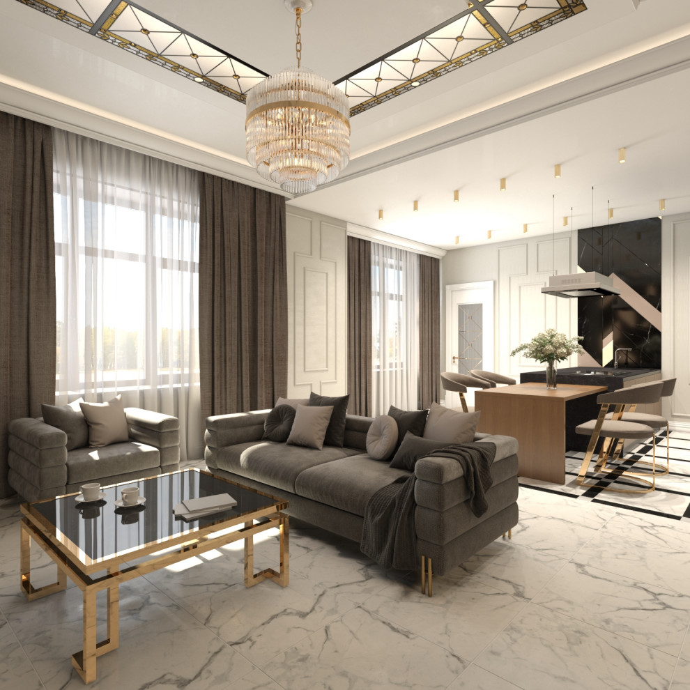 Сестрорецк