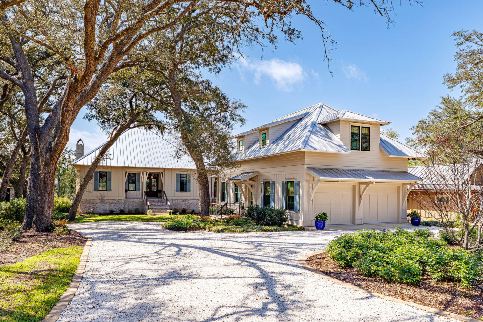 Soldier Creek Sanctuary