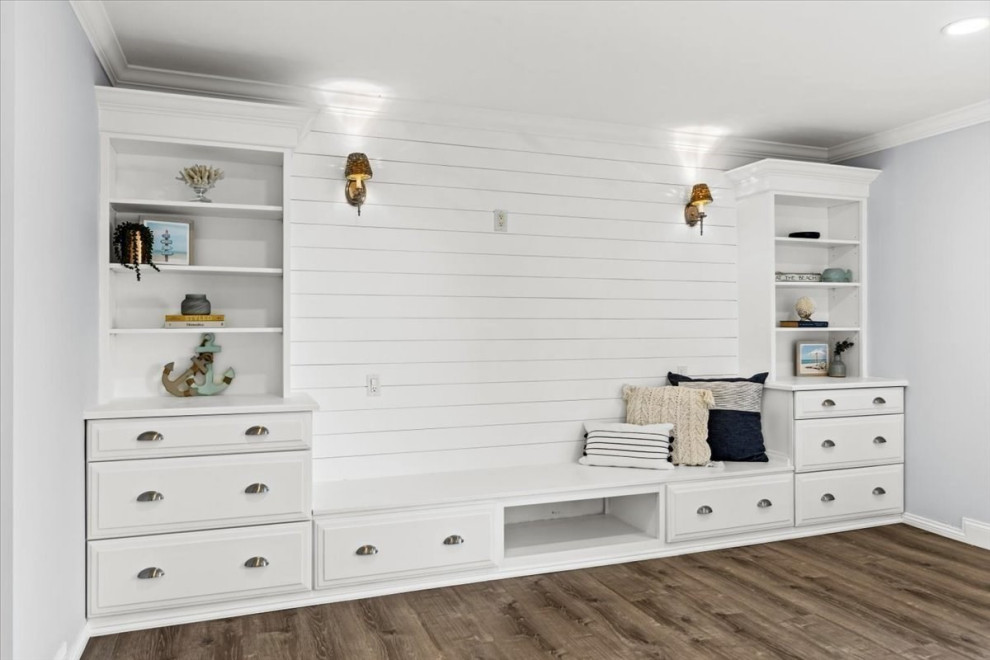 Home Staging Coastal Plymouth