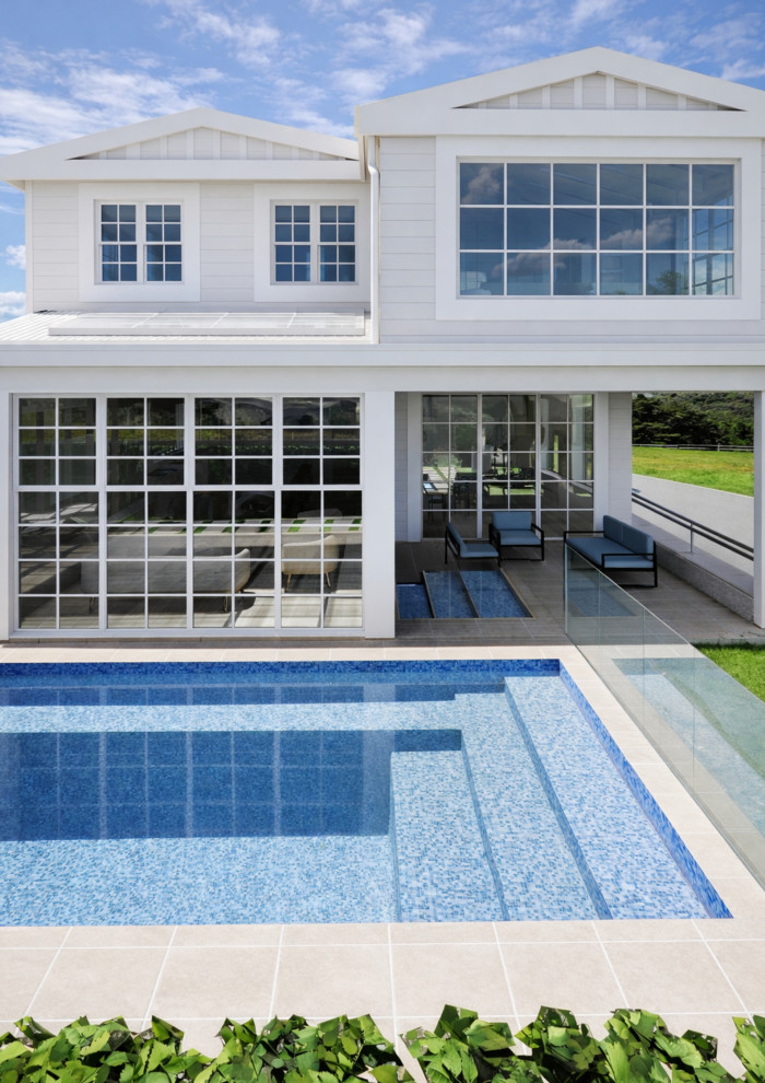 IN PROGRESS/The Shoal Haven