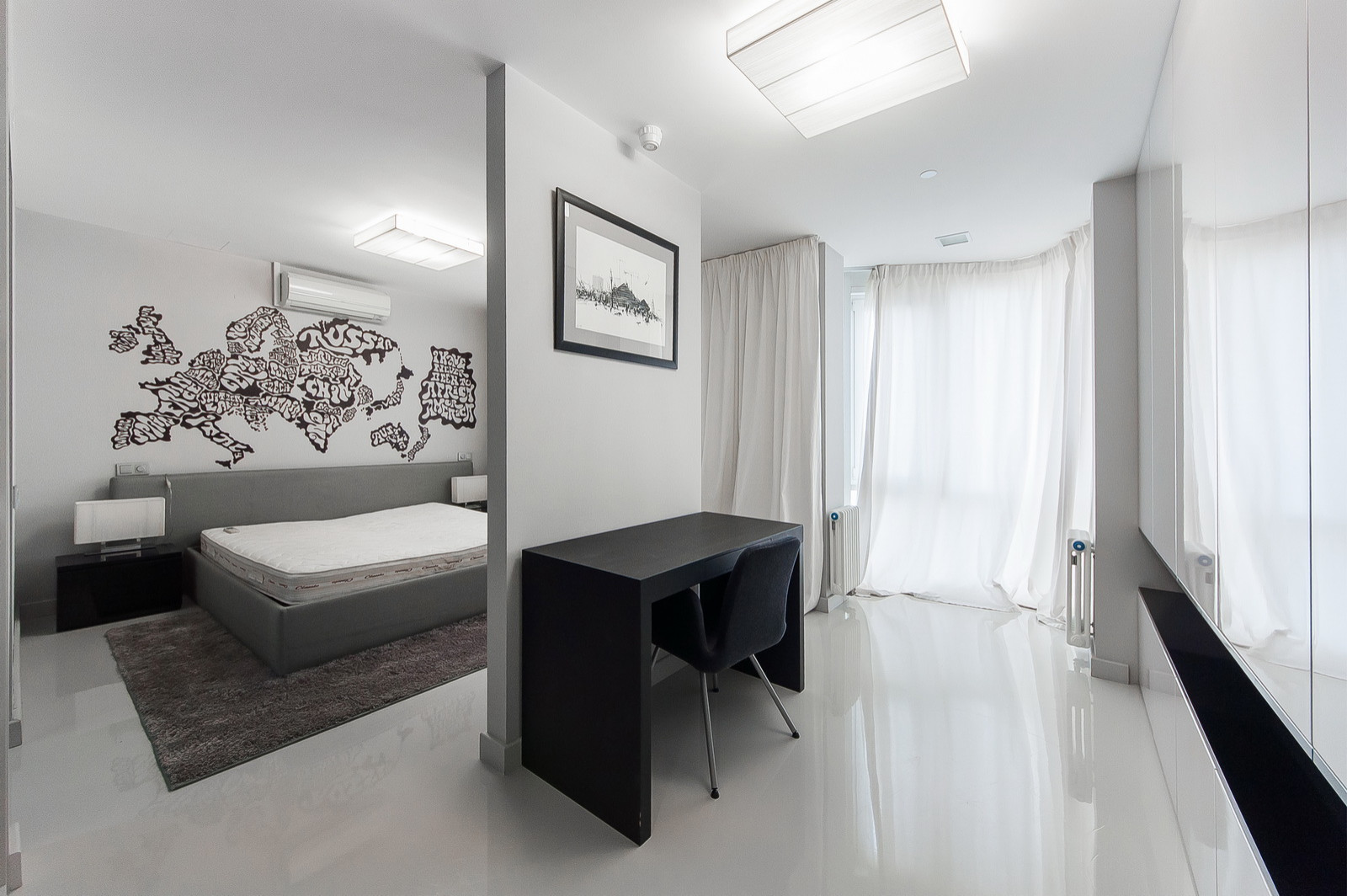 12. Ремонт квартиры