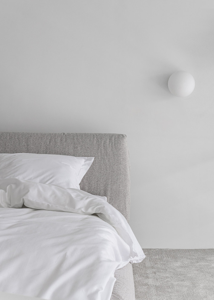 Д-2203  | Шоурум мебели "Mononova" в Москве