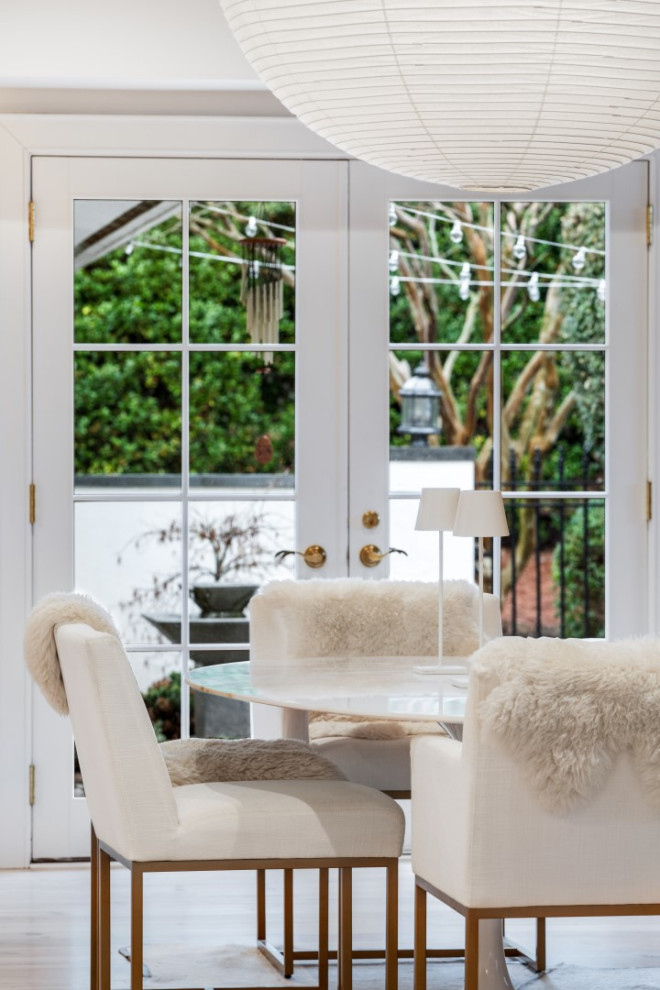 Watkins Full Home Remodel