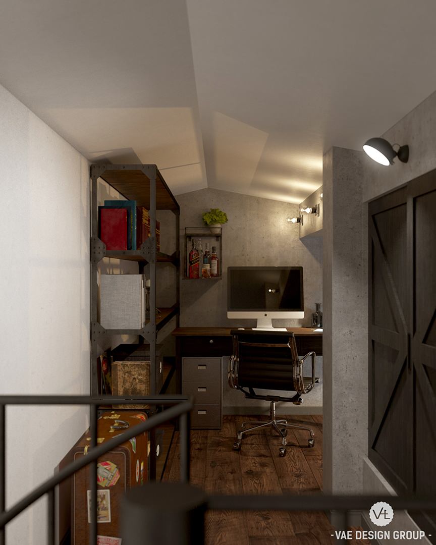 ИГРА В ДЕРЗОСТЬ