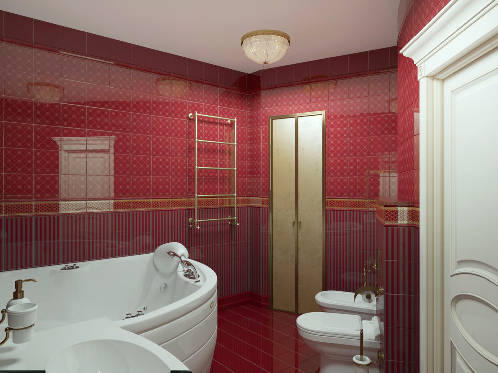 №187 жк "Академия люкса"