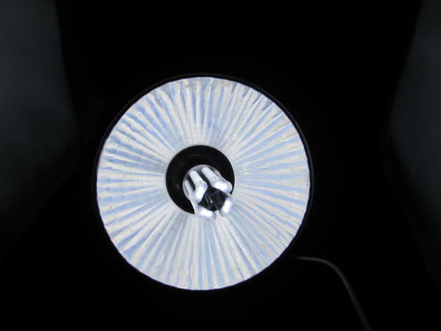 Patent LED corn bulb, 3U/4U energy saving bulb 5w-40w