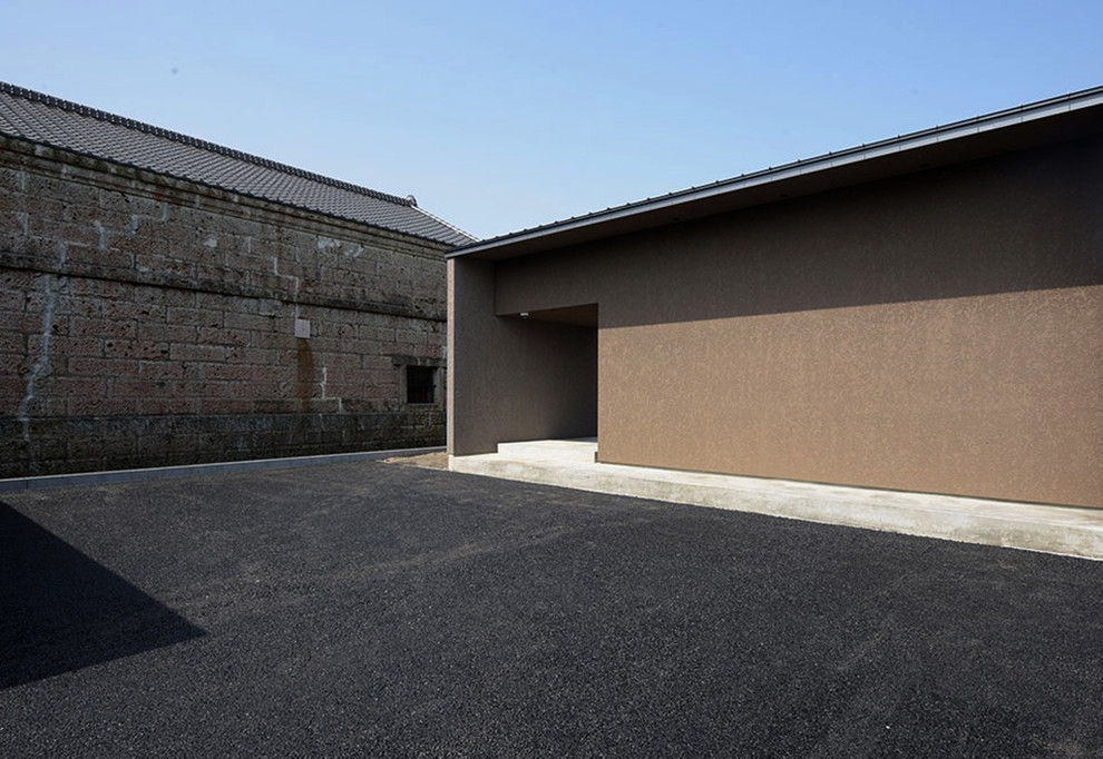Case Study House #60
