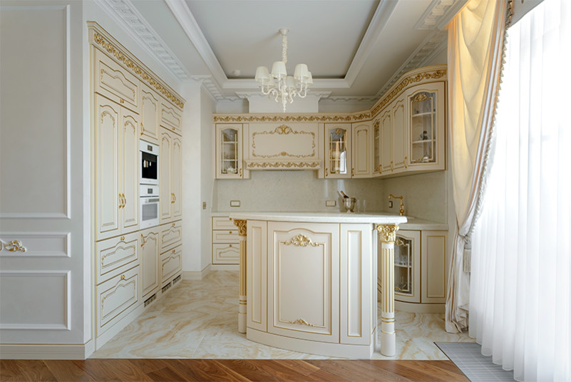 Мебель для квартиры