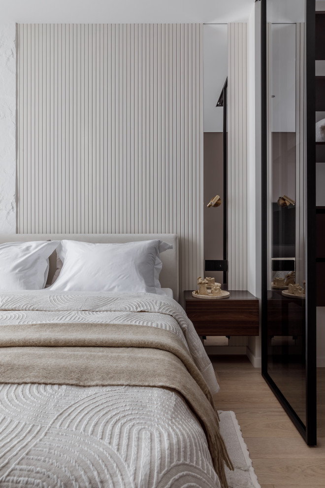 Квартира 48 кв.м для молодой девушки в г. Ростове-на-Дону