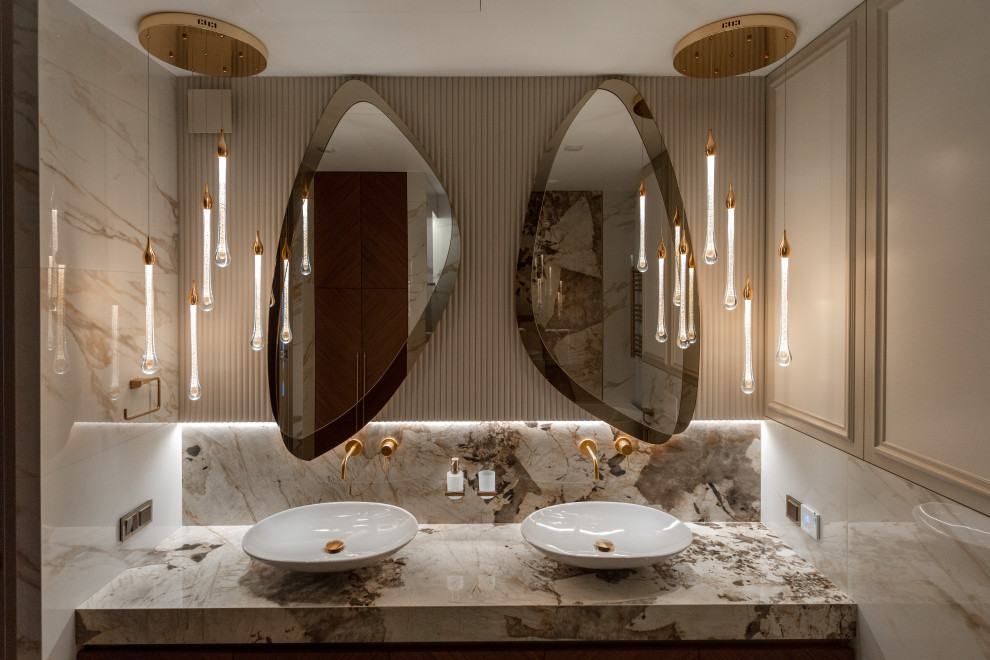 Калининград