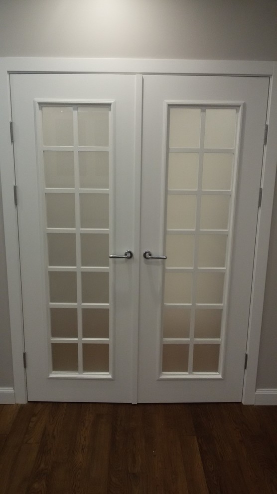 коллекция "Лаконика"