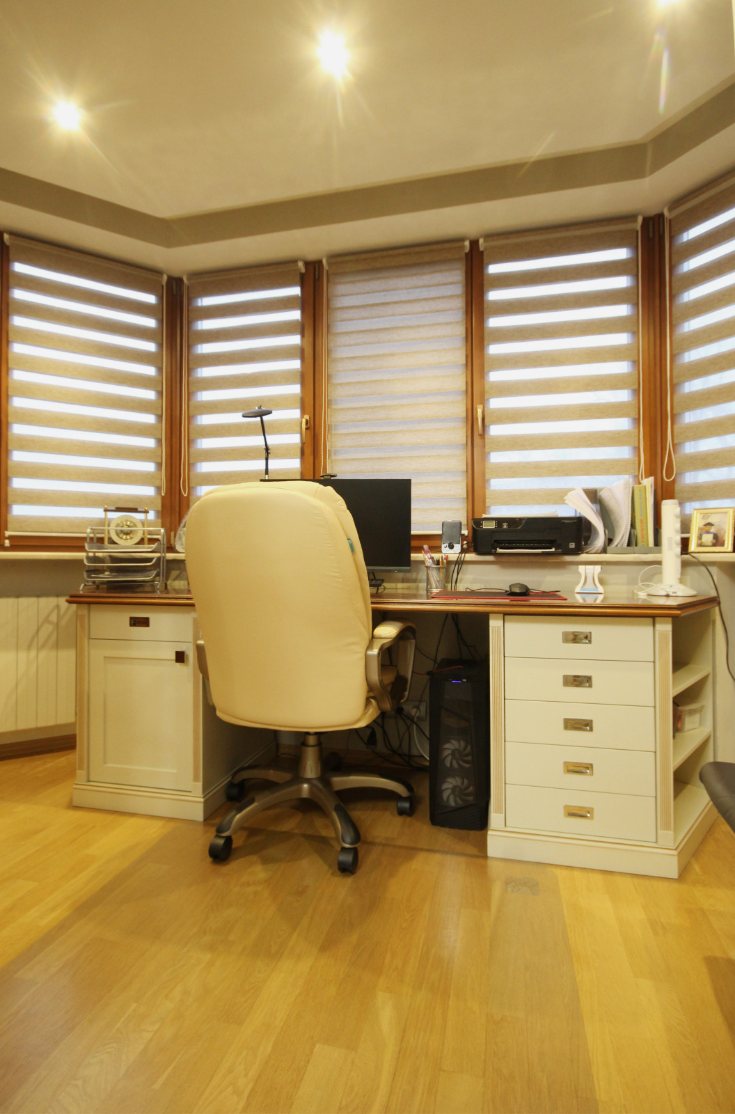 Квартира в г.Москва