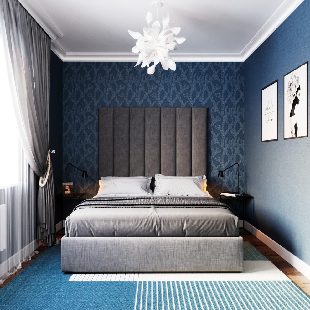 Дом. Нея 120 кв.м