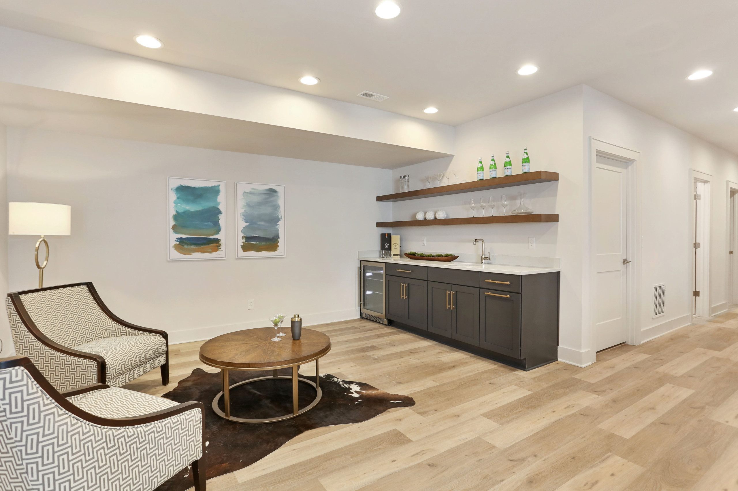 River Residences 4