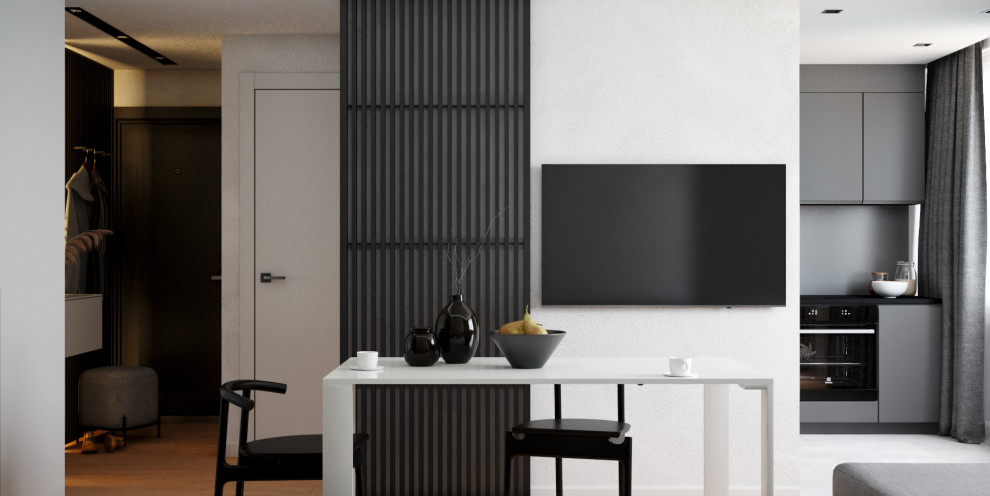 Квартира в Тосно