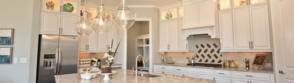 Designers Choice Cabinetry - Rockledge, FL, US