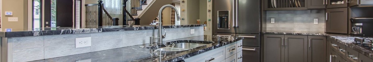 Better By Design Llc Ewing Nj Us 08638