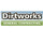 Dirtworks General Contracting