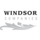 Windsor Decorative Concrete