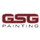 GSG Painting