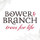 Bower & Branch