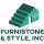 Furnistone & Style, INC.