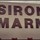 Sironi Marmi Monza