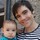 edward_harrison