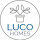 Luco Homes