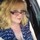 Last commented by Brenda Sinnott