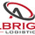 Abright Logistics LLC