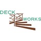 Deckworks Construction