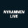Nyhamnen Live
