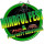 Mindful Pest & Property Solutions, LLC