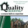 Quality Roofing and Construction
