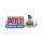 API Service Pros
