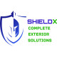 ShieldX Roofing & Repairs