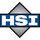 HSI Fire Protection