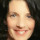 anita_socinski