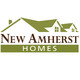 New Amherst Homes