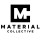 Material Collective