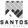 Santos Tile Works