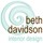 Beth Davidson Interior Design, LLC