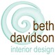 Beth Davidson Interior Design, LLC