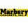 Marbery Concrete Inc