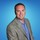 brian_rogich